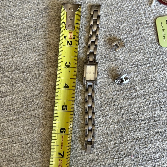 Fossil Watch ES9839 - Picture 5 of 10